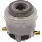 Motor BOSCH 00653721