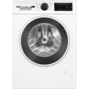 Mașină de spălat rufe BOSCH Seria 6 WGG2540NBY, 10kg, 1400rpm, Încărcare frontală