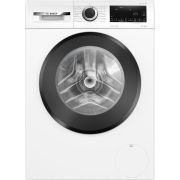 Mașină de spălat rufe BOSCH Serie 6 WGG244Z5BY, 9kg, 1400rpm, Încărcare frontală