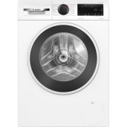 Mașină de spălat rufe BOSCH Serie 6 WGG244Z2BY, 9kg, 1400rpm, Încărcare frontală