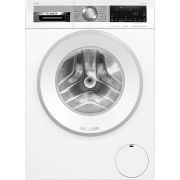 Mașină de spălat rufe BOSCH Serie 6 WGG244F9BY, 9kg, 1400rpm, Încărcare frontală