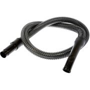 Furtun BOSCH 17008859