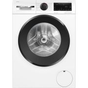 Mașină de spălat rufe BOSCH Serie 6 WGG244F3BY, 9kg, 1400rpm, Încărcare frontală