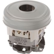 Motor BOSCH 12022541