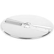 Disc feliere BOSCH 00083576