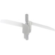Cuplaj BOSCH 10004361