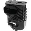 Accesorii espressoare