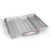 Sertar BOSCH Pro SGZ6RX04 - 17008888