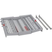 Sertar Vario BOSCH Pro SGZ6DX04 - 17008887