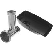 Corp tocător mărime 8 și tavă de umplere BOSCH 12035940