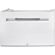 Piedestal cu sertar BOSCH WTZPW30D - 17009021