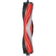 Rolă perie BOSCH Carbon Power Spotless BHZRCR - 17009039