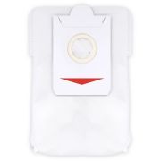 Sac stație BOSCH Spotless BHZRDB - 17009007