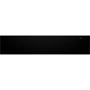 Sertar termic BOSCH Serie 8 BIC9101B1, accent line, 60x14cm, Negru