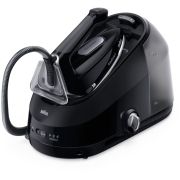 Stație de călcat BRAUN CareStyle5 IS5249BK - 0128809002