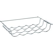 Suport pentru sticle BOSCH KSZ10020 - 00747507