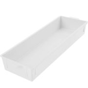 Tavă pentru congelator BOSCH 17005538