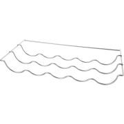 Suport pentru sticle BOSCH 11041775