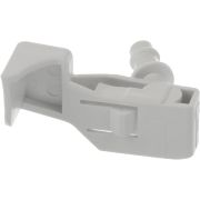 Piesă de racord SIEMENS 12027928