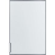 Ușă decorativă BOSCH KFZ20AX0 - 00717171, Dimensiuni: 581x859mm