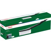 Perie de spălare BOSCH F.016.800.359, Perie cu joasă presiune pentru performanţe crescute la curăţarea suprafeţelor 