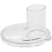 Capac BOSCH 12009552