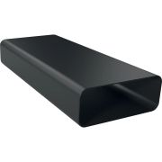 Canal plat 1000mm NEFF Z861SM2 - 17005033, Tubulatură rectangulară tip tată, Ușor de tăiat