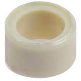 Distanțier De'Longhi 5332239300