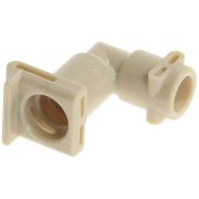Conector De'Longhi 5313218931
