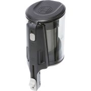 Rezervor de praf cu filtru BOSCH 12050161