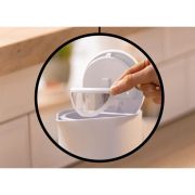 Filtru de calcar BOSCH 12051970, Pentru fierbătoare de apă