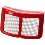 Filtru de calcar BOSCH 12045515, Pentru fierbătoare de apă