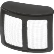 Filtru de calcar BOSCH 12030769, Pentru fierbătoare de apă
