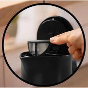 Filtru de calcar BOSCH 12051968, Pentru fierbătoare de apă