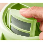 Filtru de calcar BOSCH 10003400, Pentru fierbătoare de apă