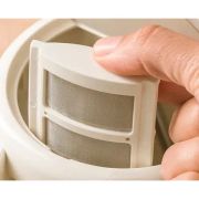 Filtru de calcar BOSCH 00638984, Pentru fierbătoare de apă