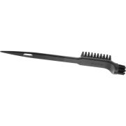 Perie BOSCH 10031844, Neagră