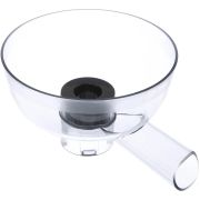 Vas presă de citrice BOSCH 12050003