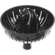 Sită presă de citrice BOSCH 12050004