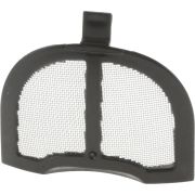 Filtru de calcar BOSCH 00620762, Pentru fierbătoare de apă