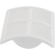 Filtru de calcar BOSCH 00626752, Pentru fierbătoare de apă