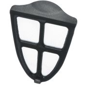 Filtru de calcar BOSCH 00637990, Pentru fierbătoare de apă