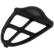 Filtru de calcar BOSCH 00634959, Pentru fierbătoare de apă