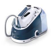 Stație de călcat BRAUN CareStyle 5 IS5245BL - 0128809000, G4.28kg