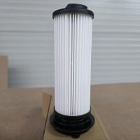 img-responsive