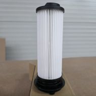 Filtru BOSCH 12015942