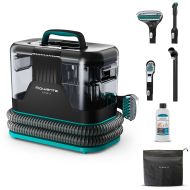 Aspirator cu spălare ROWENTA Clean It IN5020F0