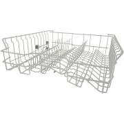 Coș superior BOSCH 00774191