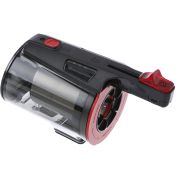 Rezervor de praf cu filtru BOSCH 12049682