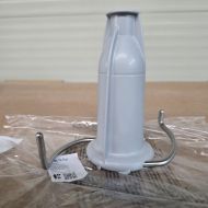 Cârlig de frământat BOSCH 00752281